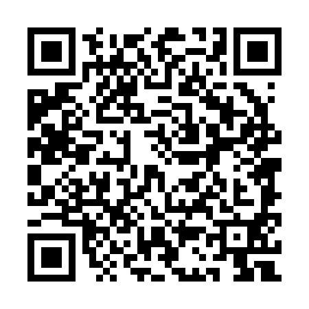 QR code for 1C42902