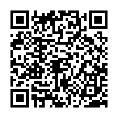 QR code for 1C4292F