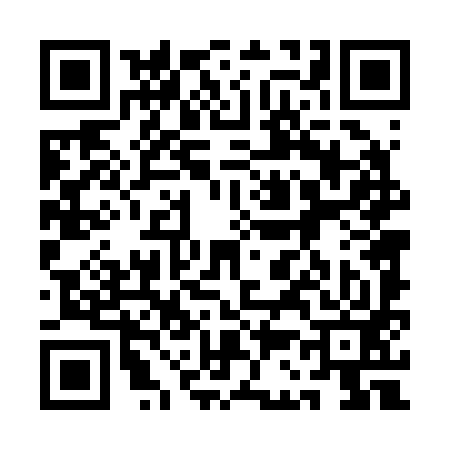 QR code for 1C4293X