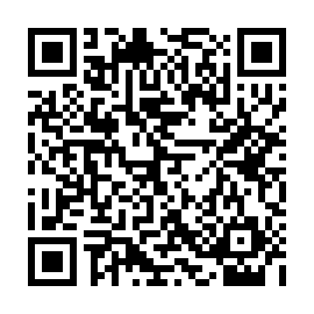 QR code for 1C42948