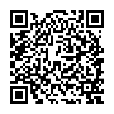 QR code for 1C42949