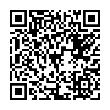 QR code for 1C42977