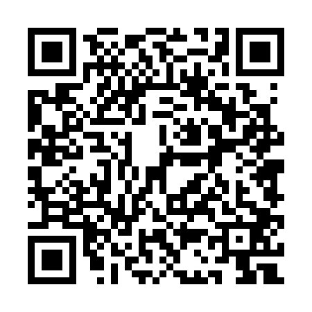 QR code for 1C43029