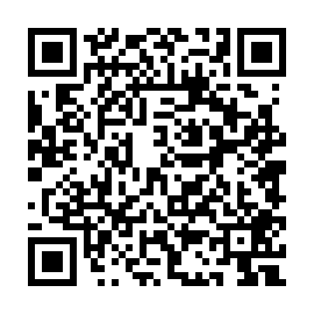 QR code for 1C43090