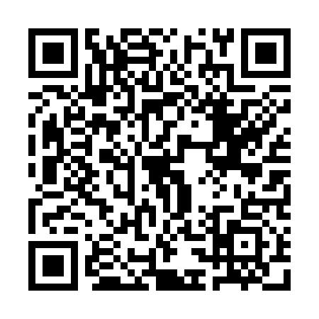 QR code for 1C43133