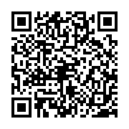 QR code for 1C4313V