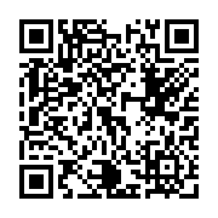 QR code for 1C4316W