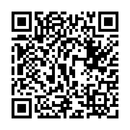 QR code for 1C43200
