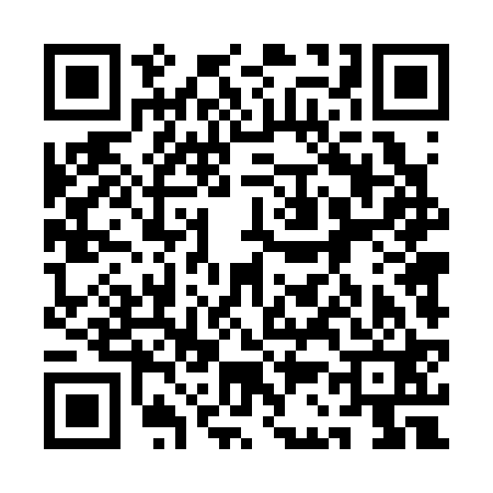 QR code for 1C4321K