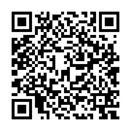 QR code for 1C4321T