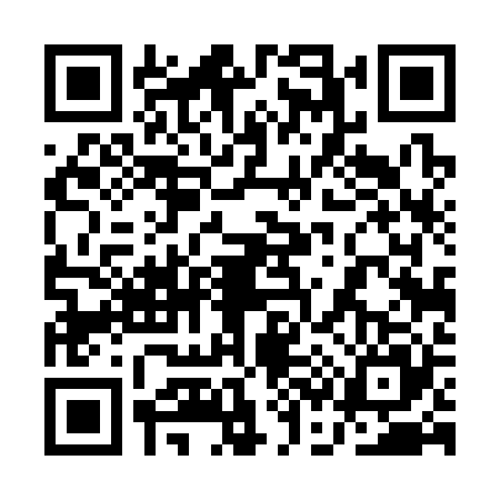 QR code for 1C43254