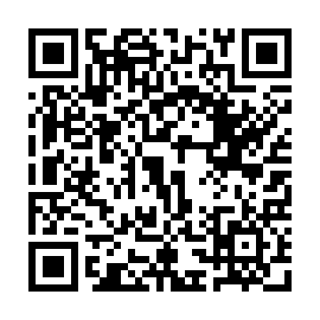 QR code for 1C4326D