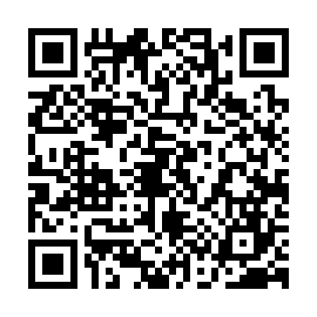 QR code for 1C4326J