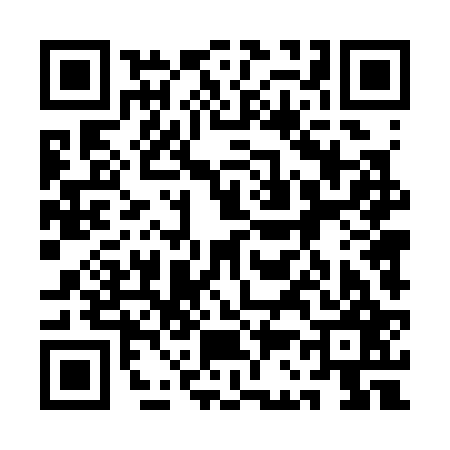 QR code for 1C4327H