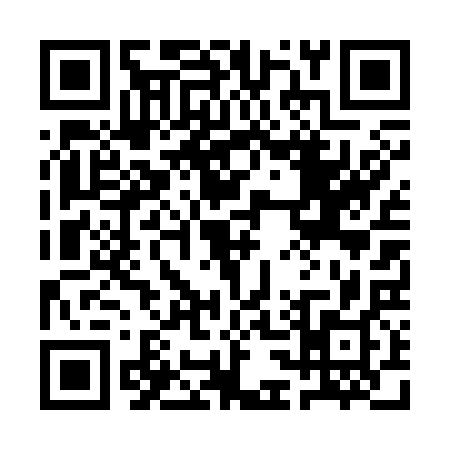 QR code for 1C4328X