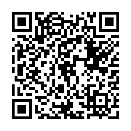 QR code for 1C4330C