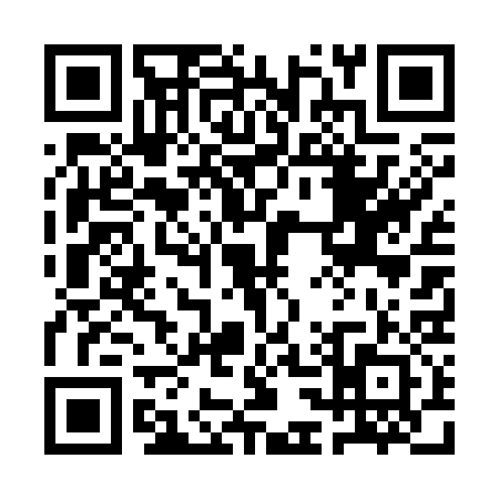 QR code for 1C4332A