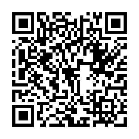 QR code for 1C43400