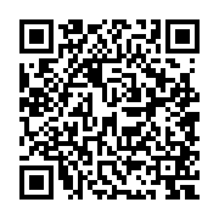 QR code for 1C43410