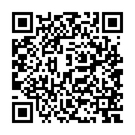 QR code for 1C43415