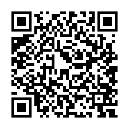 QR code for 1C43435