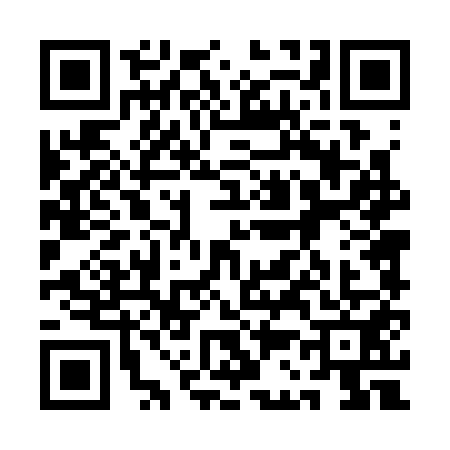 QR code for 1C43511