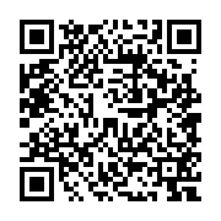 QR code for 1C43524