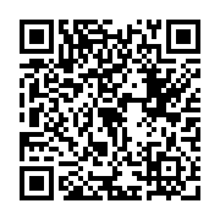 QR code for 1C4352Q