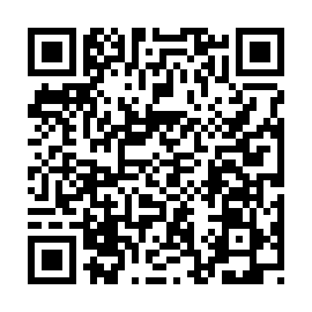 QR code for 1C4359M