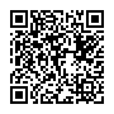 QR code for 1C4363O