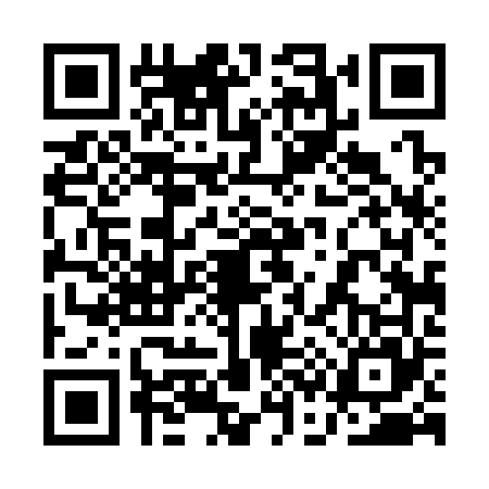 QR code for 1C43652