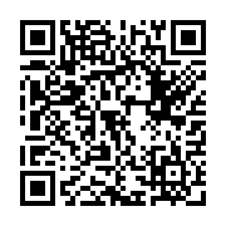 QR code for 1C4365F