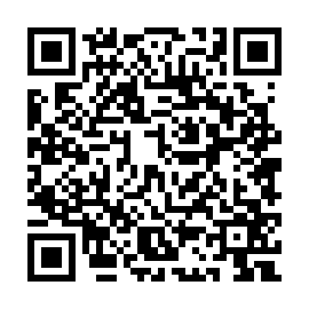 QR code for 1C43669