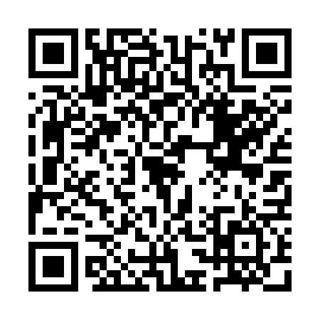 QR code for 1C4366M