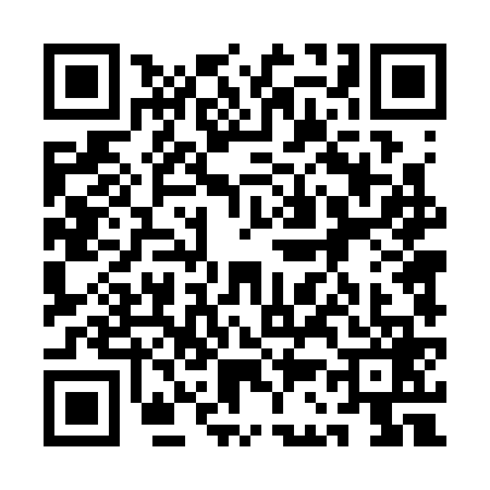 QR code for 1C43691