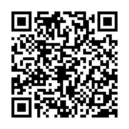 QR code for 1C4378A