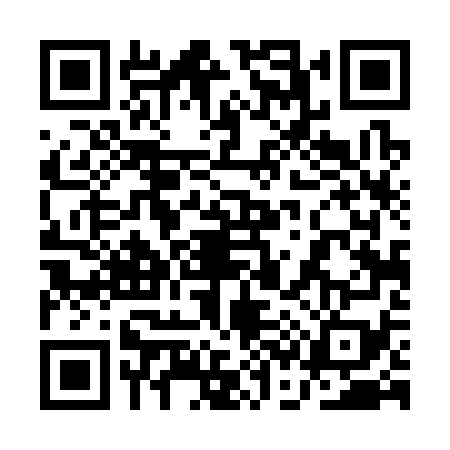 QR code for 1C43798