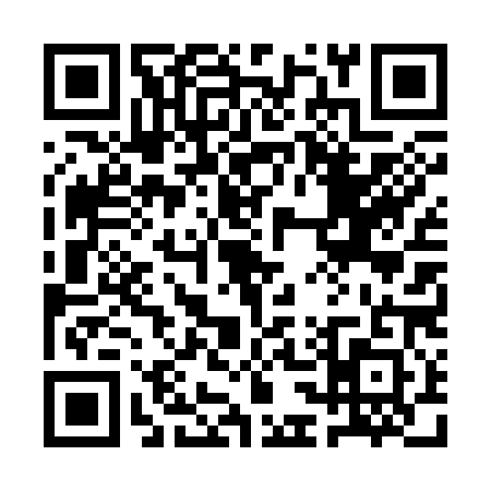 QR code for 1C43817