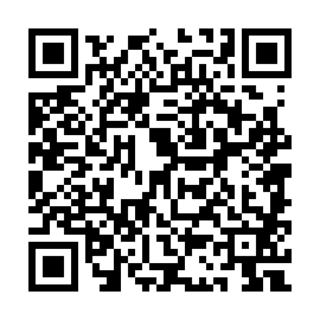 QR code for 1C43820