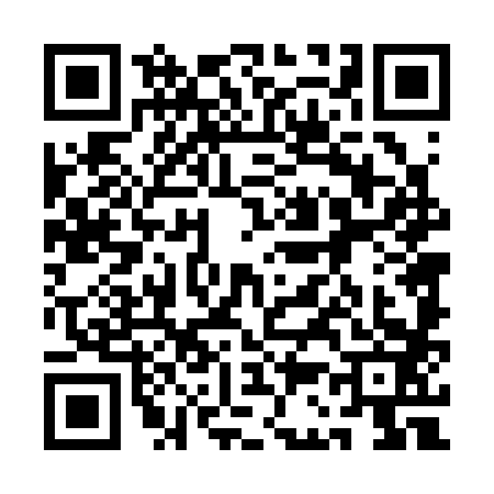 QR code for 1C43832