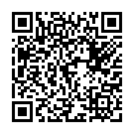 QR code for 1C43837