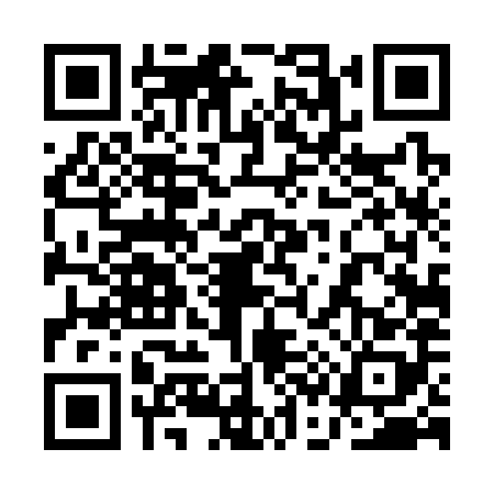 QR code for 1C43881