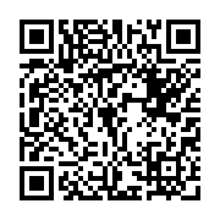 QR code for 1C4388K