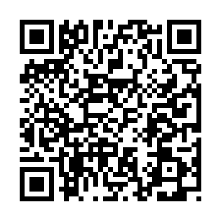 QR code for 1C44017