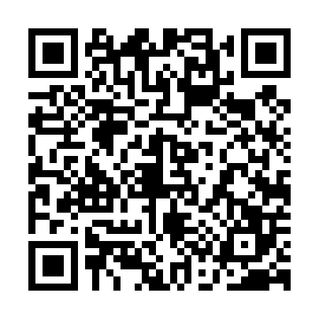 QR code for 1C44067