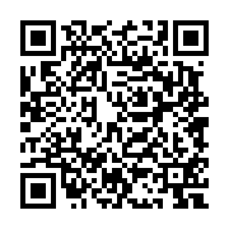 QR code for 1C44115