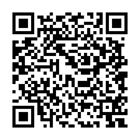 QR code for 1C44149
