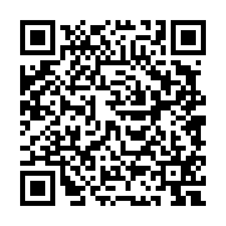 QR code for 1C44153