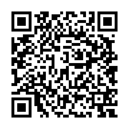 QR code for 1C44206