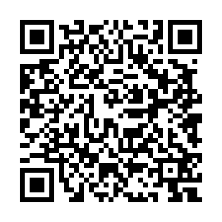 QR code for 1C44228